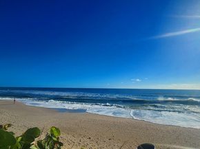 4200 N Ocean Drive 11106, Riviera Beach FL 33404