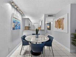 2920 NE 8th Ter 103, Oakland Park FL 33334