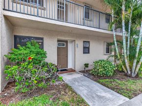 2920 NE 8th Ter 103, Oakland Park FL 33334