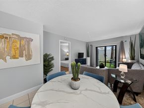 2920 NE 8th Ter 103, Oakland Park FL 33334