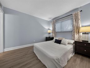 2920 NE 8th Ter 103, Oakland Park FL 33334