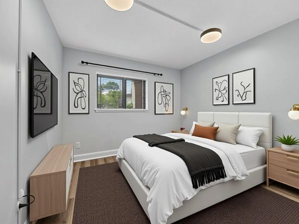 2920 NE 8th Ter 103, Oakland Park FL 33334