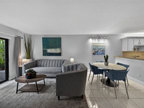 2920 NE 8th Ter 103, Oakland Park FL 33334