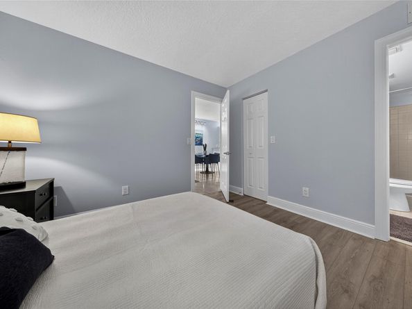 2920 NE 8th Ter 103, Oakland Park FL 33334