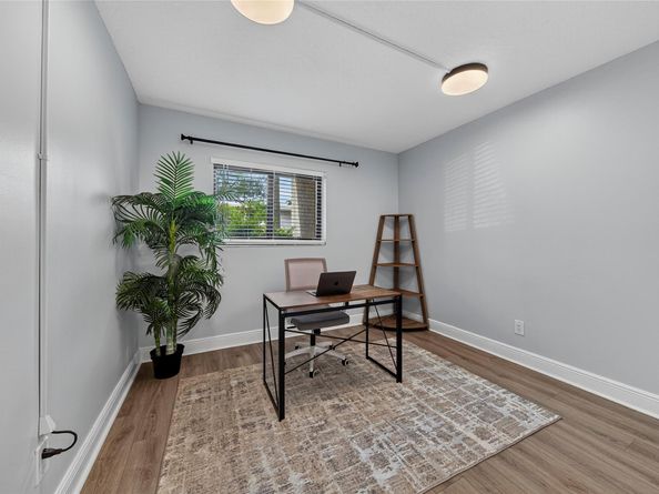 2920 NE 8th Ter 103, Oakland Park FL 33334