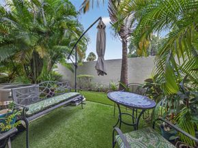 2920 NE 8th Ter 103, Oakland Park FL 33334