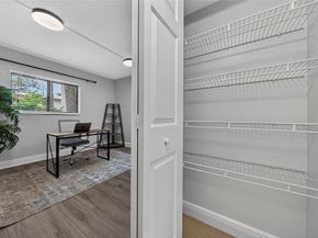 2920 NE 8th Ter 103, Oakland Park FL 33334