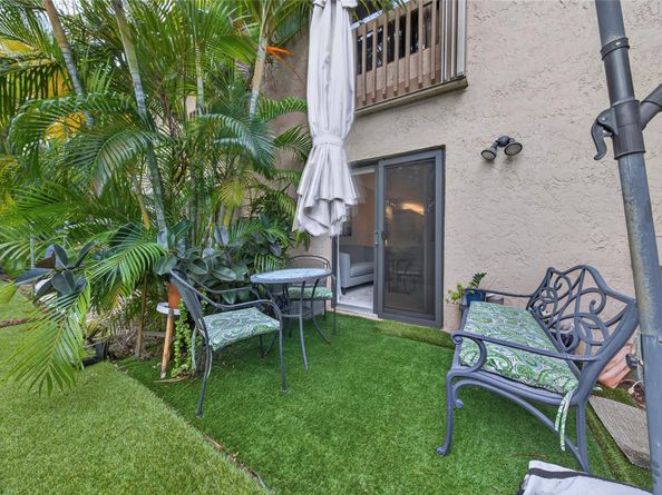 2920 NE 8th Ter 103, Oakland Park FL 33334