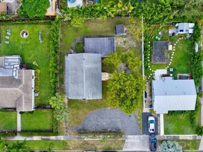 819 Lytle St, West Palm Beach FL 33405