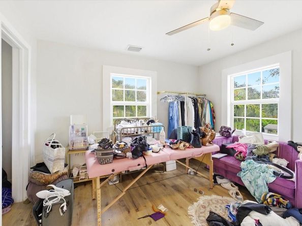 819 Lytle St, West Palm Beach FL 33405