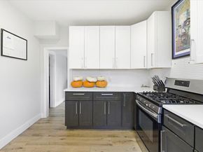 819 Lytle St, West Palm Beach FL 33405