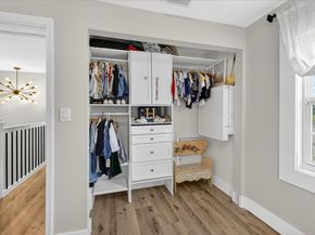 819 Lytle St, West Palm Beach FL 33405