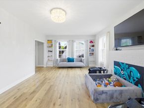 819 Lytle St, West Palm Beach FL 33405