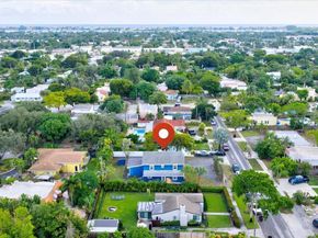 819 Lytle St, West Palm Beach FL 33405