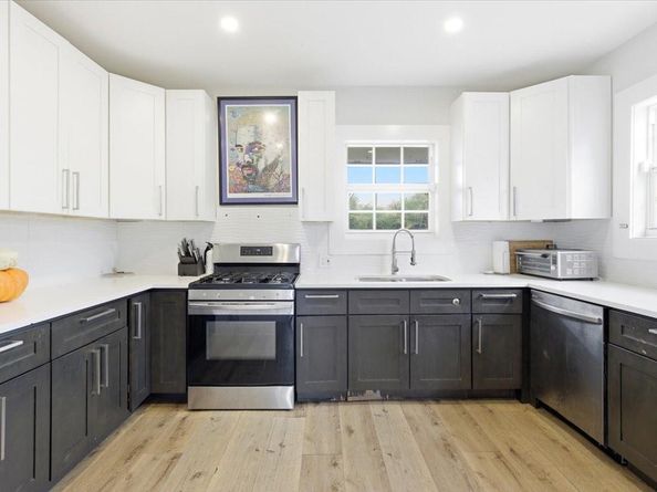 819 Lytle St, West Palm Beach FL 33405