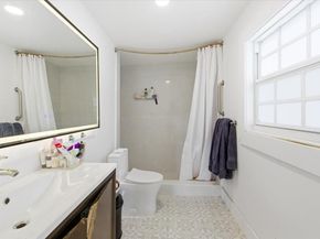 819 Lytle St, West Palm Beach FL 33405