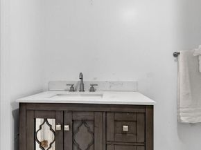 819 Lytle St, West Palm Beach FL 33405