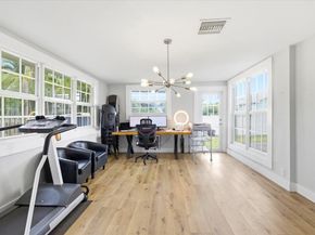 819 Lytle St, West Palm Beach FL 33405