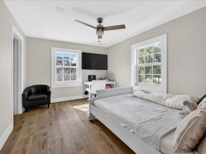 819 Lytle St, West Palm Beach FL 33405