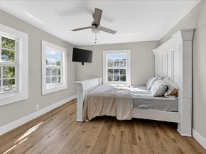 819 Lytle St, West Palm Beach FL 33405