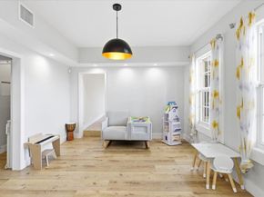 819 Lytle St, West Palm Beach FL 33405