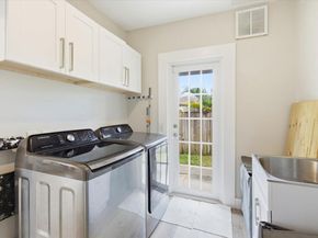 819 Lytle St, West Palm Beach FL 33405