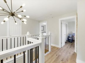 819 Lytle St, West Palm Beach FL 33405