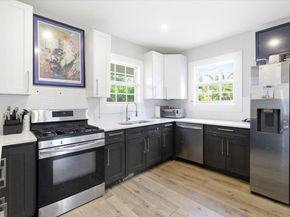 819 Lytle St, West Palm Beach FL 33405