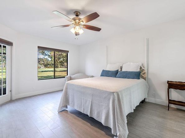 16021 Loch Katrine Trail 7402, Delray Beach FL 33446