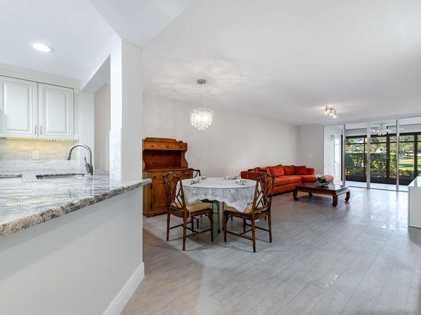 16021 Loch Katrine Trail 7402, Delray Beach FL 33446