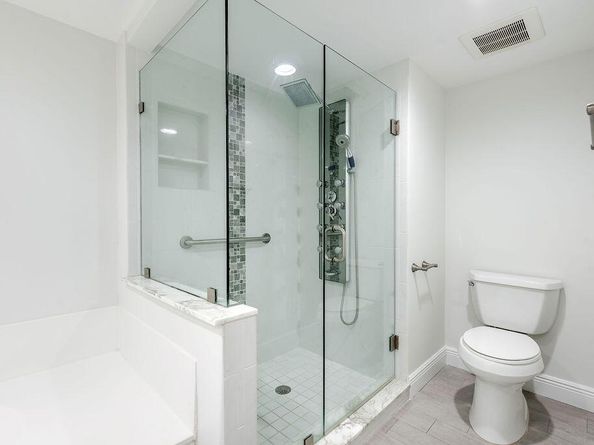 16021 Loch Katrine Trail 7402, Delray Beach FL 33446