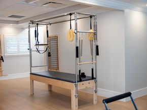 16021 Loch Katrine Trail 7402, Delray Beach FL 33446