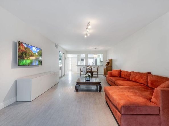 16021 Loch Katrine Trail 7402, Delray Beach FL 33446