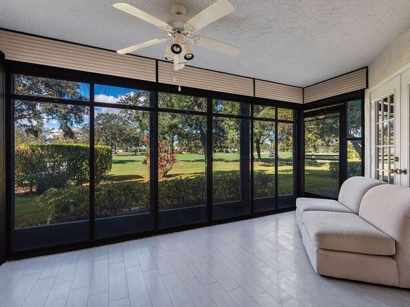 16021 Loch Katrine Trail 7402, Delray Beach FL 33446