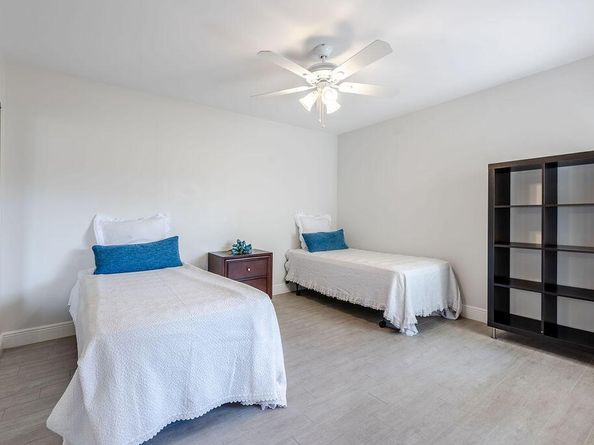 16021 Loch Katrine Trail 7402, Delray Beach FL 33446