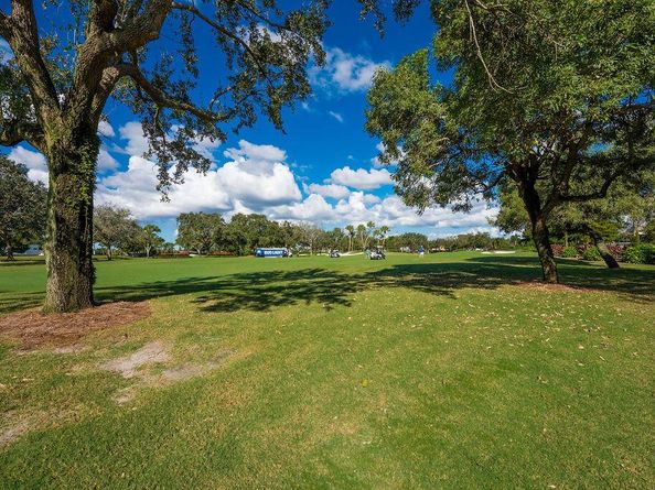 16021 Loch Katrine Trail 7402, Delray Beach FL 33446