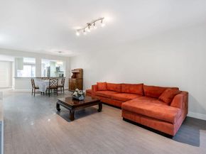 16021 Loch Katrine Trail 7402, Delray Beach FL 33446