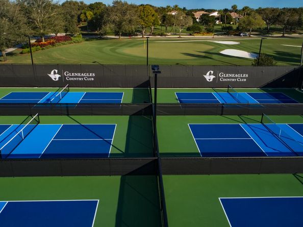 16021 Loch Katrine Trail 7402, Delray Beach FL 33446