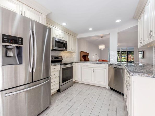 16021 Loch Katrine Trail 7402, Delray Beach FL 33446