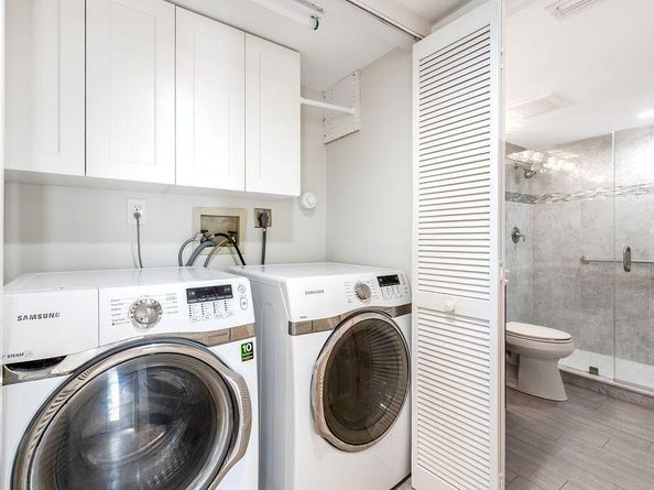 16021 Loch Katrine Trail 7402, Delray Beach FL 33446