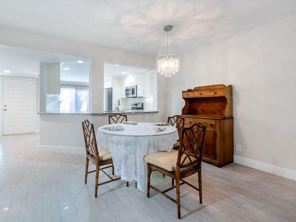 16021 Loch Katrine Trail 7402, Delray Beach FL 33446