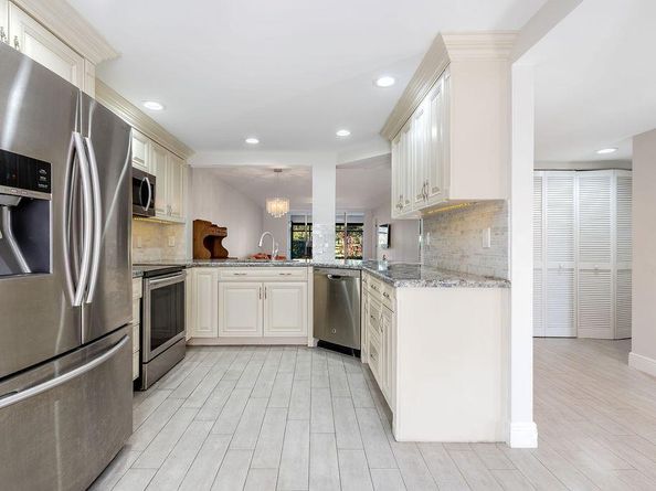 16021 Loch Katrine Trail 7402, Delray Beach FL 33446