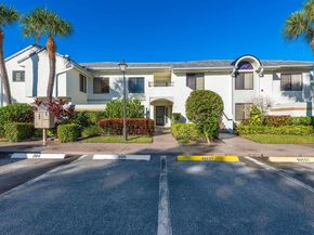 16021 Loch Katrine Trail 7402, Delray Beach FL 33446