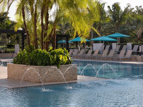 16021 Loch Katrine Trail 7402, Delray Beach FL 33446