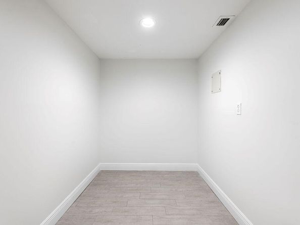 16021 Loch Katrine Trail 7402, Delray Beach FL 33446