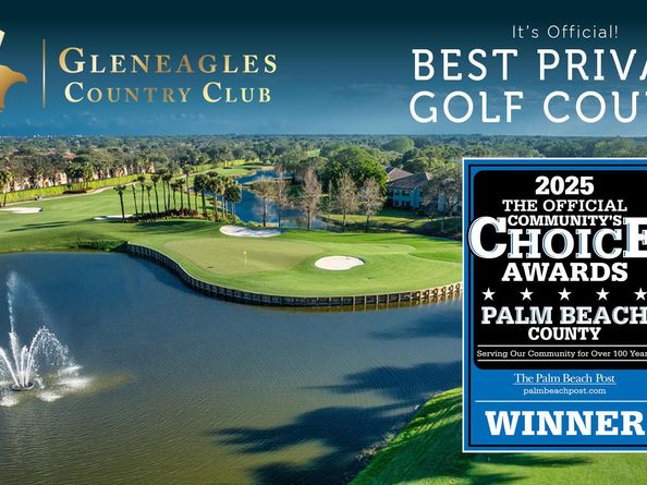 16021 Loch Katrine Trail 7402, Delray Beach FL 33446