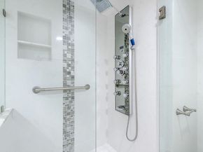 16021 Loch Katrine Trail 7402, Delray Beach FL 33446