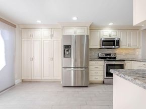 16021 Loch Katrine Trail 7402, Delray Beach FL 33446