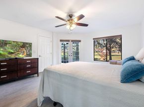 16021 Loch Katrine Trail 7402, Delray Beach FL 33446