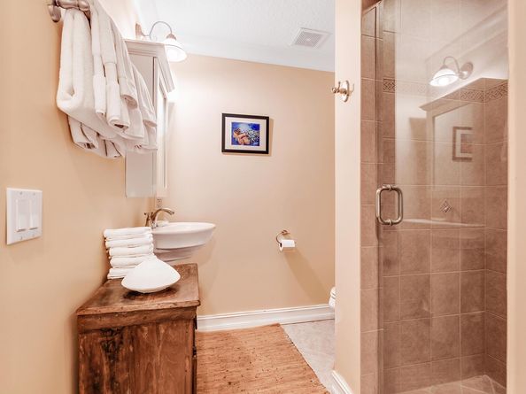 218 S Federal Highway 2, Lake Worth Beach FL 33460